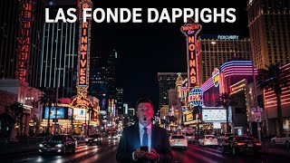 Las Vegas After Midnight: | las vegas strip | things to do in las vegas | las vegas travel