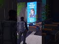 Новая инта LSPD #majestic #shorts