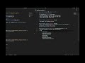 Pseudo Engine Tutorial