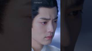 Download Lagu She falls in love with her master #thelongestpromise #xiaozhan #fantasy #cdrama #mv #renmin #xianxia MP3 Download Lagu She falls in love with her master #thelongestpromise #xiaozhan #fantasy #cdrama #mv #renmin #xianxia MP3