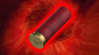 WHAT Happens If You Shoot The Shotgun Shell in Revenge of The Colon?