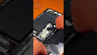 This Repair is So Satisfying 😍📱 #shorts