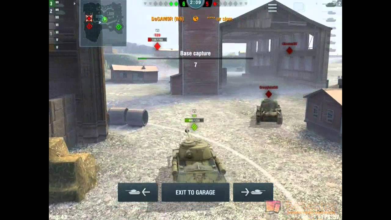 world of tanks blitz platoon world of tanks blitz platoon
