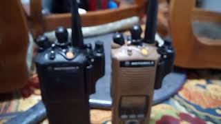 Celebrity mdc1200 and Astro emergency signaling Wealth