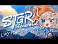 【#ストグラSeason2 】DAY 17┊一番いいものを頼む【#稲荷いろは/のりプロ所属】