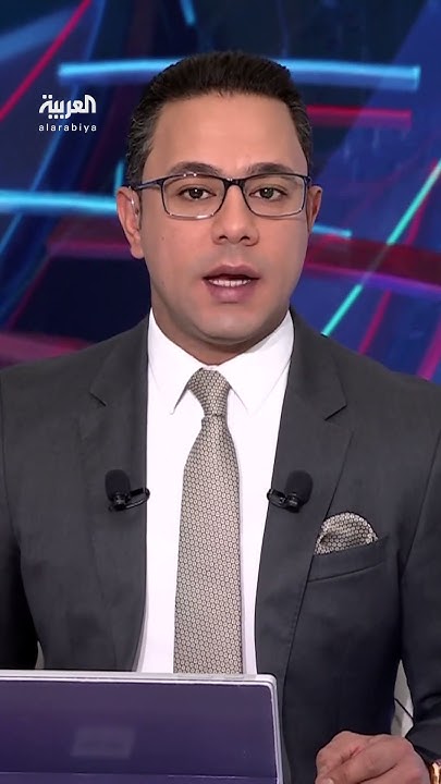     :       
 - نشر قبل 7 دقيقة