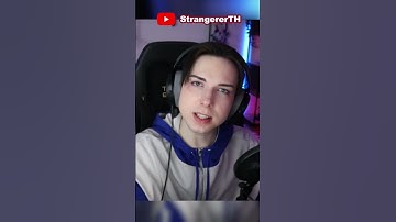 Check Out The Full Video! -- #petpeeves #rant #snapchat