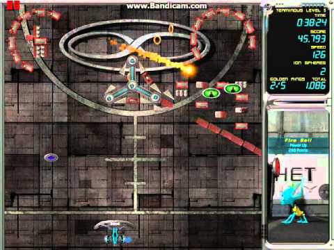 ricochet infinity free download full version ricochet infinity free download full version