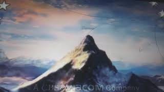 Logo Special The Little Princess Opening & Closing