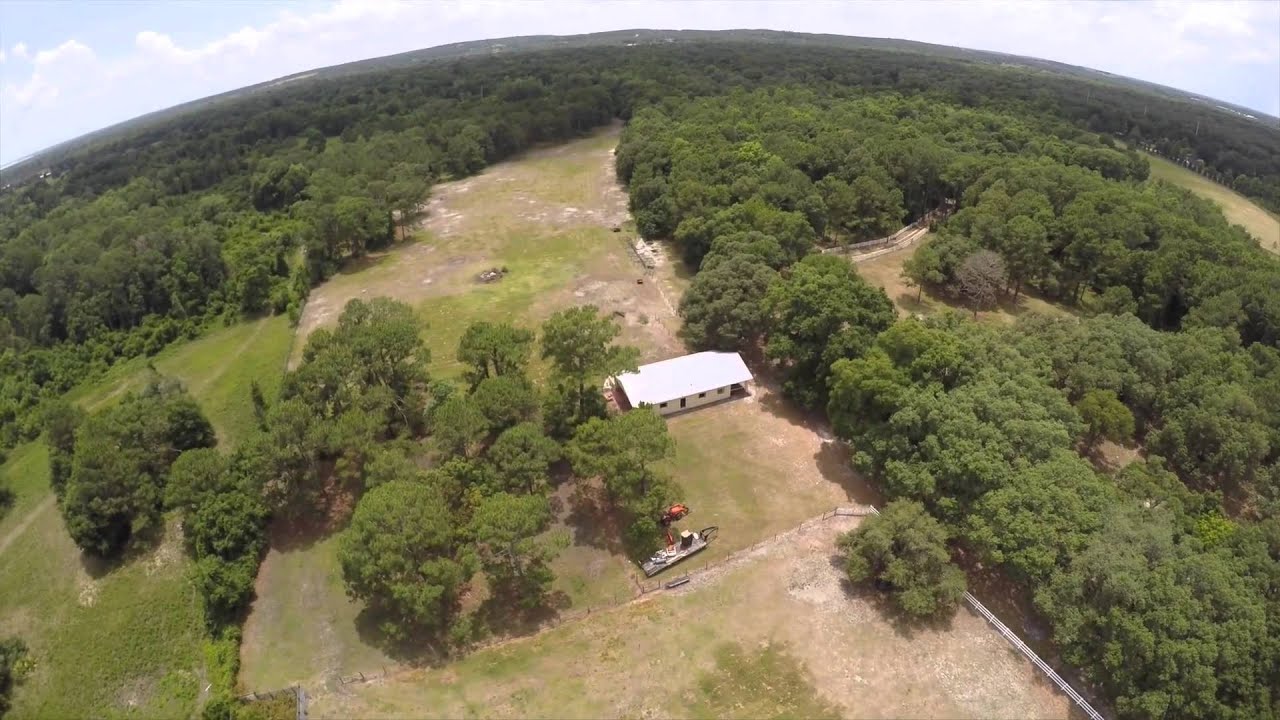 23324 County Road 561 Astatula FL HD UnBranded YouTube