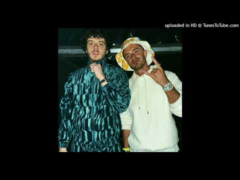 (SOLD) Dave x Jack Harlow Type Beat - "Worked" | Guitar Rap Beat (STOP GIVING ME ADVICE)