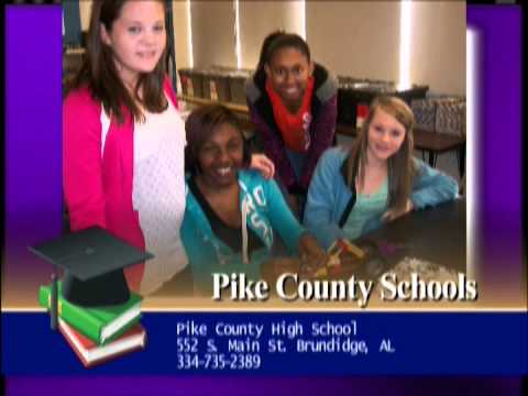 098402 Pike county schools