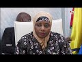 LE JT DE 20H30 DU 02 AOUT 2026. ''EDITIONS GUINEE 224''