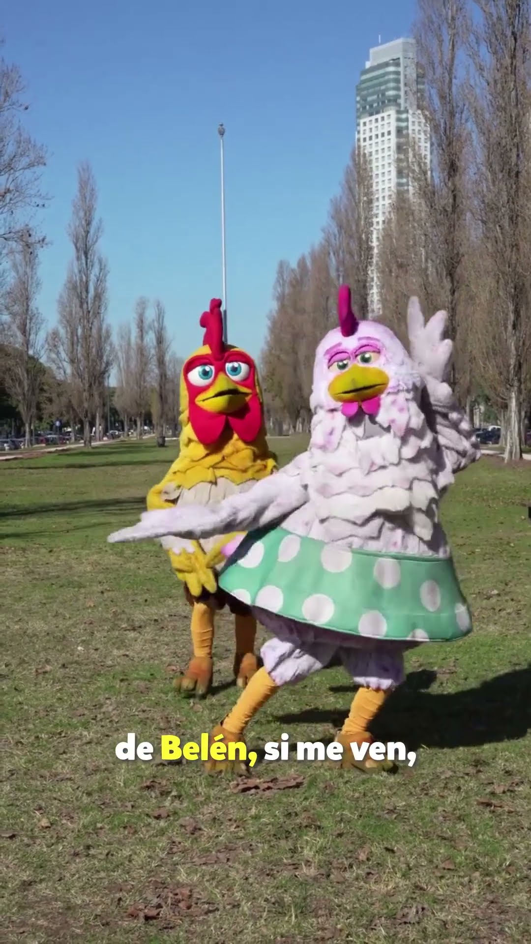 Mi Burrito Sabanero ?? La Granja de Zenón #cancionesinfantiles #navidad #shortsyoutube