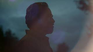 Ending ~ The Kingpin Strategy ~ Narcos
