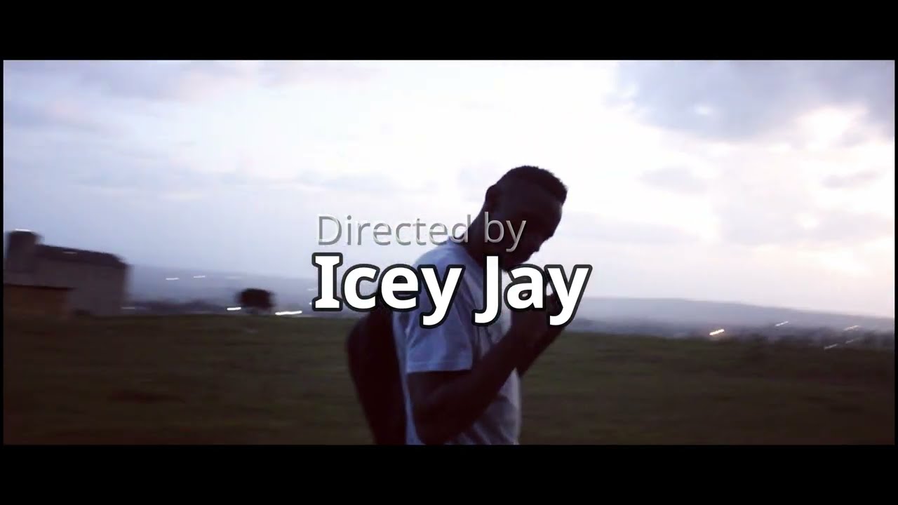 Fake Love _Zeal Dante (Official Music Video)