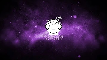 Cristoph & Diana Miro - Echoes [Interstellar Recordings]