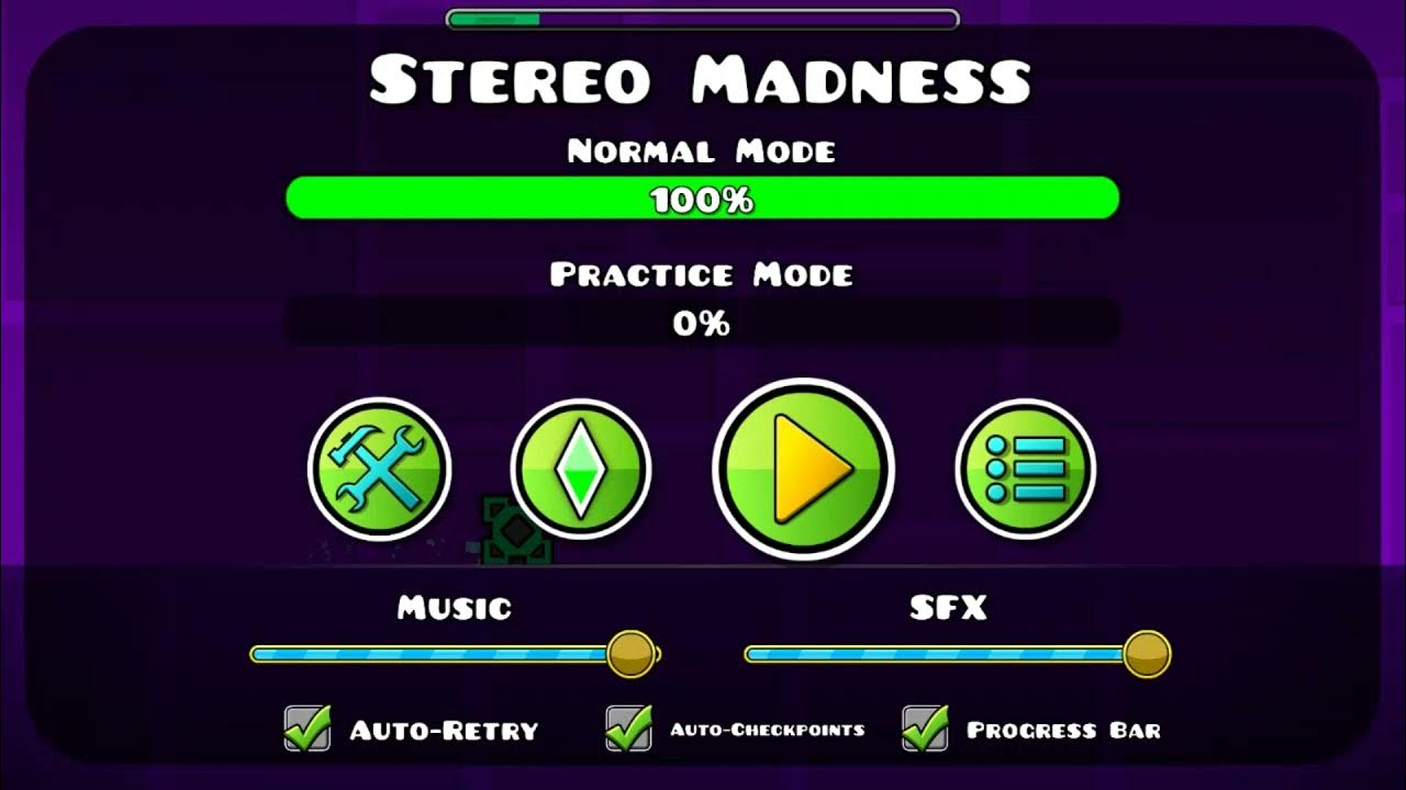 Megahack v7 geometry dash. Геометрии даш мегахак. гд мегахак 6. geometry dash mod menu. megahack v6 geometry dash.