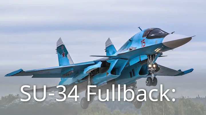 "F-15E vs SU-34: Aerial Bombing Showdown with SA-3 and Tomahawk Strikes"