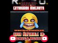 ¿Alguien para juegar R.E.P.O.? ¿No? ta bien... #rap #videogames #repo #videojuegos