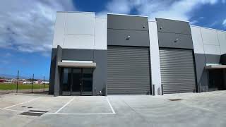 Open2view AU - ID# 911194 - 7-11 Rooney Drive - Morwell