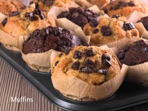 american-desserts-fabricant-de-desserts-américains-cuits-surgelés