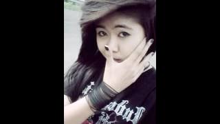 Manusia setengah dewa | HARDCORE MUSIK