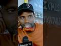 Short JUMA AYO AMEKOSA TENDA YA KUMCHAPA HANS RAPHAEL BARAKA MPENJA Short JUMA AYO AMEKOSA TENDA YA KUMCHAPA HANS RAPHAEL BARAKA MPENJA