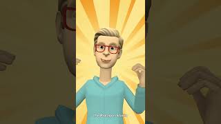 Enabling Subtitles | Gavin's Plotagon Tips by @GavinMakesStuff | Plotagon