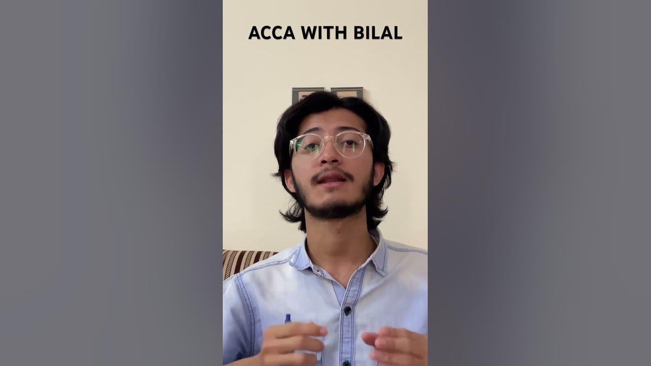 full-form-of-acca-and-full-video-on-my-youtube-channel-acca-with