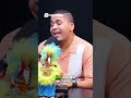 Carnaval  ¿Crítica o Comodidad  El Dilema del Carnavalero #humor #carnavaldominicano #carnaval