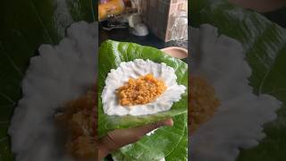 നവൽ കതയറ ഇലയട ഉണടകക