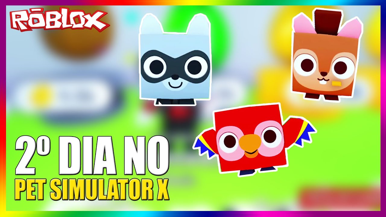 Copa Roblox 🏆 on X: Cachorrona em campoklkkkkkkkkkkkkkkkkk   / X