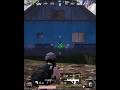 I Got 8 Eliminations In Pubg Mobile #pugbmobile