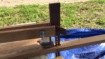 flintknapping turtles direct percussion pressure and fluting 6th of 6 videos