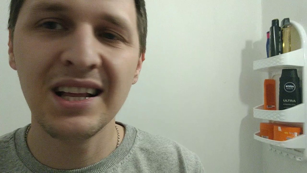 Как избавиться от тараканов раз и навсегда!!!! - YouTube