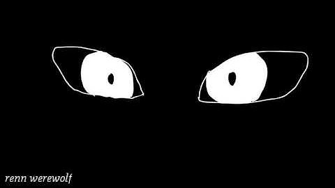 hurricane sketch map part 4