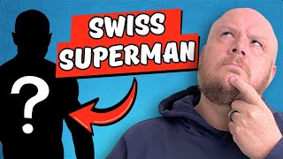 Can You Guess The Wrestlers by Their Nicknames? screenshot 5