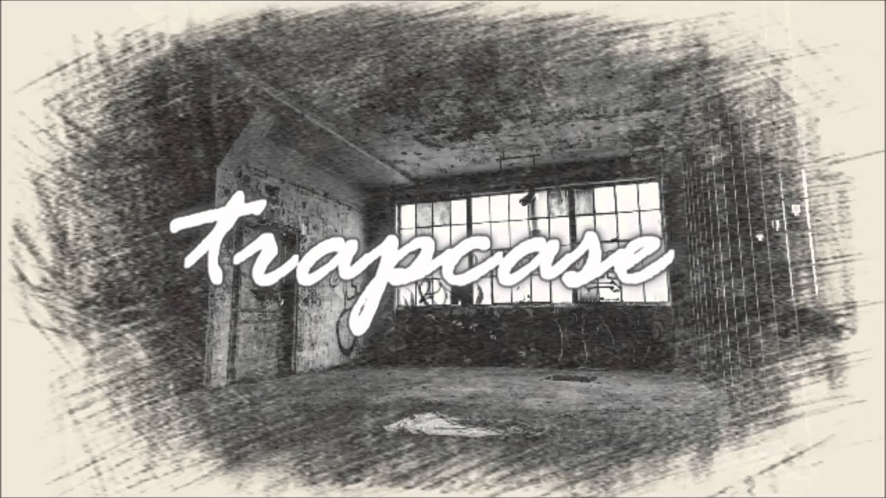Trap instrumental | ''freestyle'' | (Prod. By TrapCase)