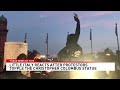 Protesters, Rioters, and Looters: What is the Difference?