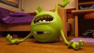 E.b. Hercules Part 20 - Yin Makes Her Move