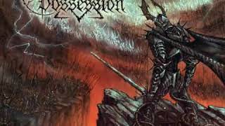 Watch Paths Of Possession The Icy Flow Of Death video