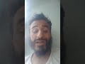 قانون عند أهل العلم المفسده إذا كانت تؤدي إلى مصلحه فلا مانع من قيامها أرجوا أن تعلقوا على قولي 