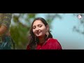 Shree Madan Mohanji Bhajan by Aneri Kakadiya | Lord Krishna Bhajan 2024 Mp3 Song
