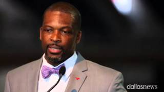 SMU Introduces Travis Mays As New Head Women's Basketball Coach