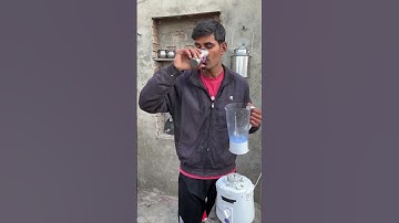 Pass hone ka tarika #vijqy3guy#3guy#funny#comedy#pass#exam#mathspaper#ytshorts