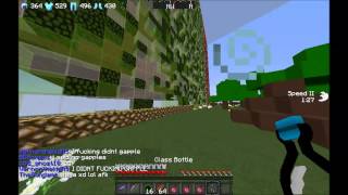 1v1's Gapple & Kohi