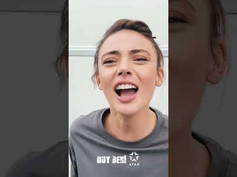 تحديات جديدة في موقع تصوير الحلقة 9 من مسلسل إسمعني