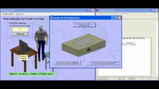 20100311#02.flv