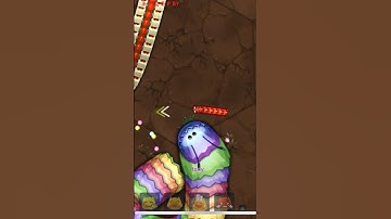 Snake sv worms #automobile #thar #attitude #daku #modified #car #carlover #tharlover #crazyxyz 🐍🐍